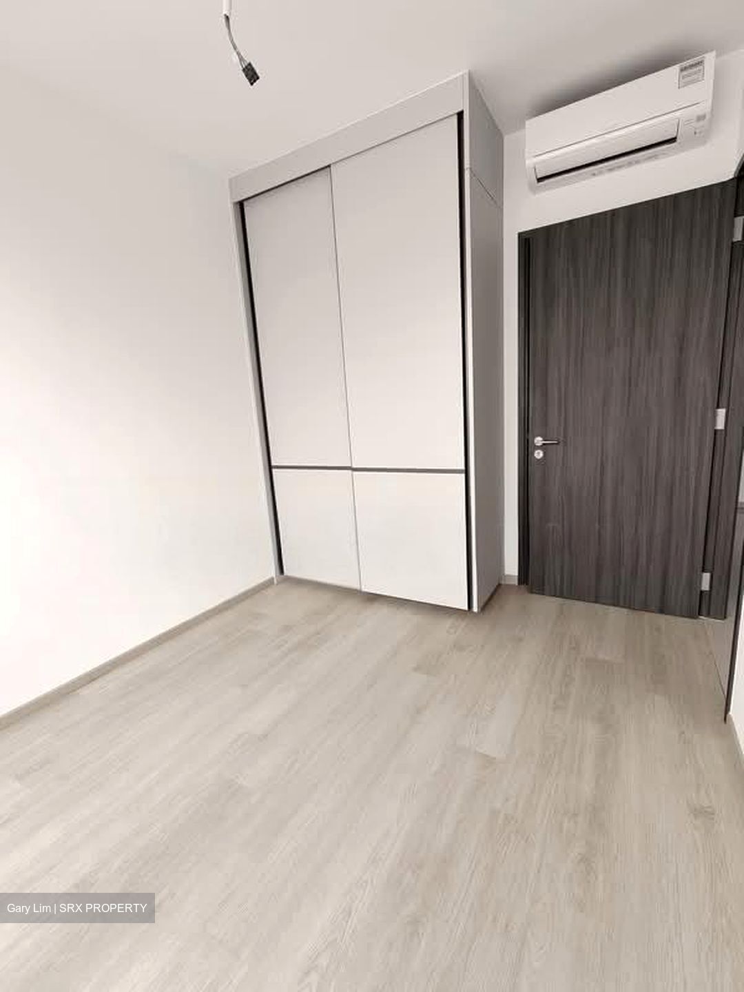 Sky Eden@Bedok (D16), Apartment #568276431